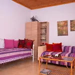 Holiday home Casa Vista Al Mar *