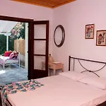 Casa Vista Al Mar *