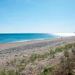 Holiday home Casa Vista Al Mar Dikella