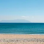 Casa Vista Al Mar *