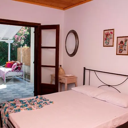 Casa Vista Al Mar *